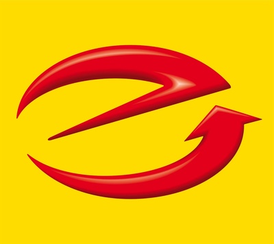 Wir sind bei Elektro Ruths Installationen GmbH in Mühltal