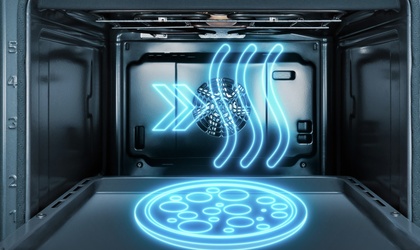coolStart bei Elektro Ruths Installationen GmbH in Mühltal