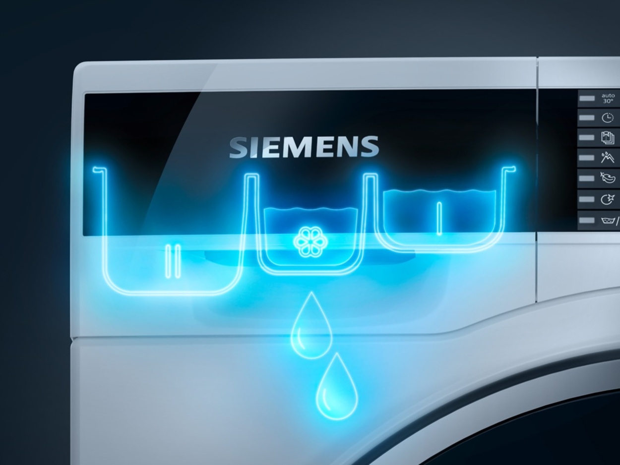 i-Dos bei Elektro Ruths Installationen GmbH in Mühltal