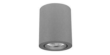 Anbaudownlights bei Elektro Ruths Installationen GmbH in Mühltal
