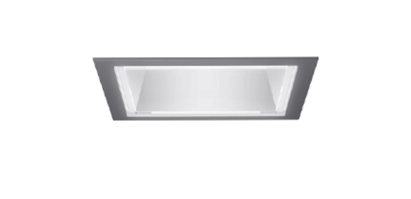 Flixx Square bei Elektro Ruths Installationen GmbH in Mühltal