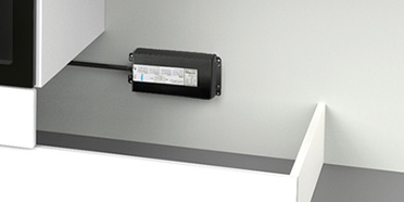 Herdwächter bei Elektro Ruths Installationen GmbH in Mühltal