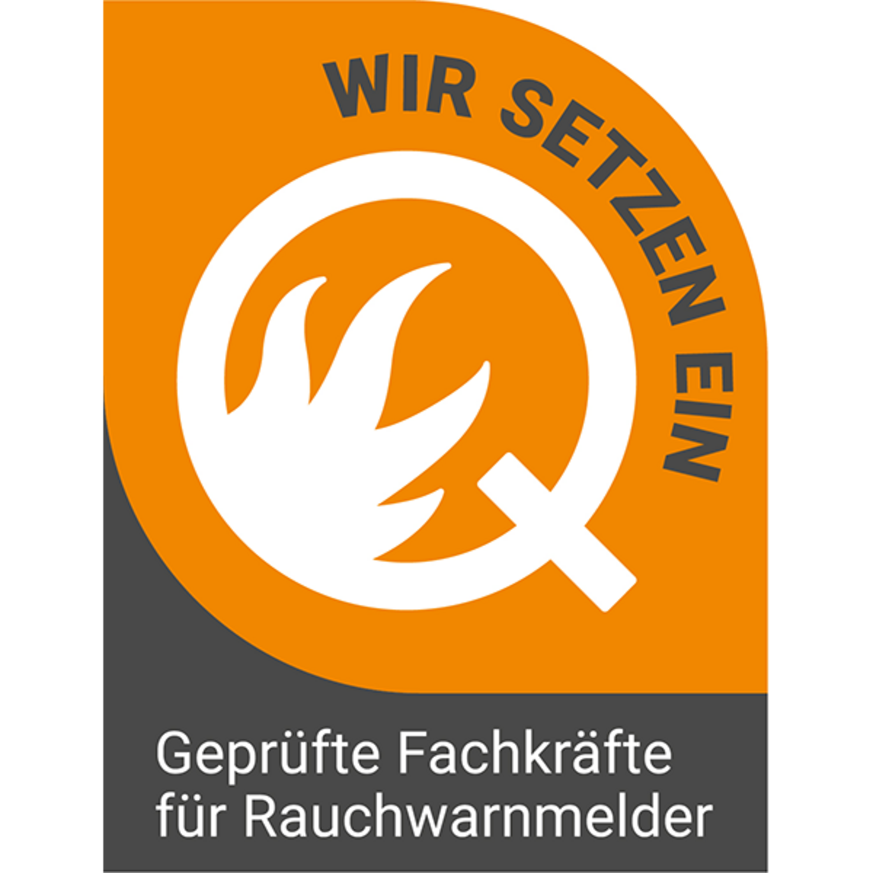 Wir sind bei Elektro Ruths Installationen GmbH in Mühltal