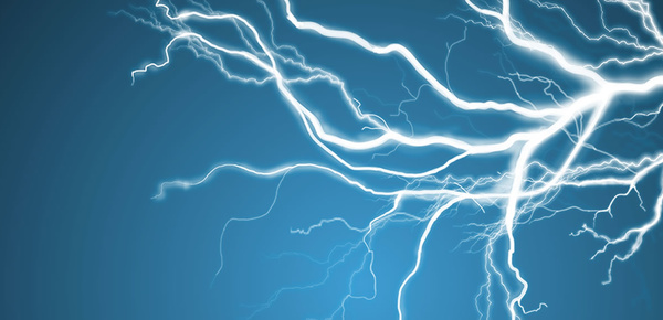 Blitzschutz bei Elektro Ruths Installationen GmbH in Mühltal