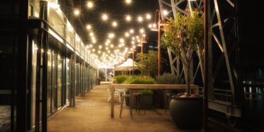LED-Lampen und LED-Tubes bei Elektro Ruths Installationen GmbH in Mühltal