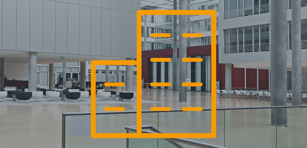 Gebäudeinstallation bei Elektro Ruths Installationen GmbH in Mühltal