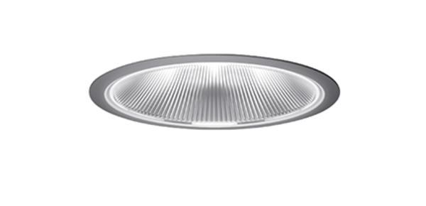 Flixx Round bei Elektro Ruths Installationen GmbH in Mühltal
