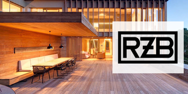 RZB bei Elektro Ruths Installationen GmbH in Mühltal