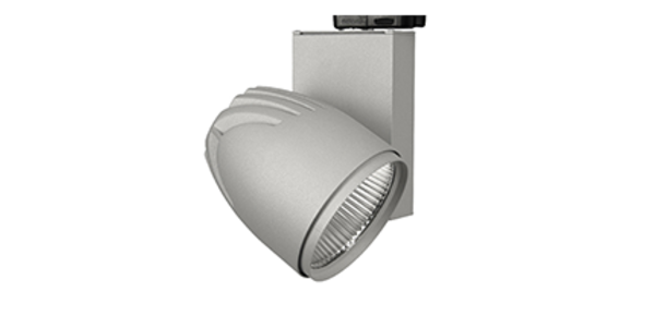 BixxL 200 bei Elektro Ruths Installationen GmbH in Mühltal