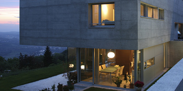 Design orientiere Produkte bei Elektro Ruths Installationen GmbH in Mühltal