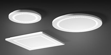 Hemis - slim & spacig bei Elektro Ruths Installationen GmbH in Mühltal