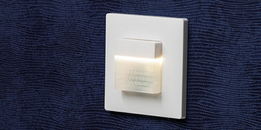 TheMura bei Elektro Ruths Installationen GmbH in Mühltal