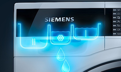 i-Dos bei Elektro Ruths Installationen GmbH in Mühltal