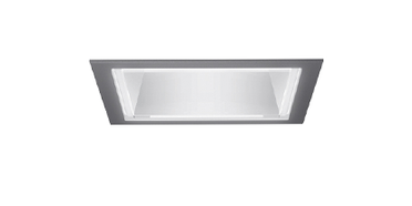 Einbaudownlights bei Elektro Ruths Installationen GmbH in Mühltal