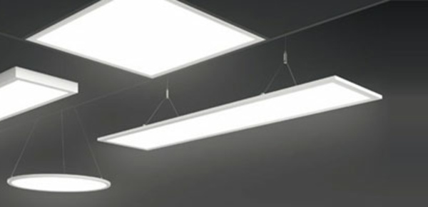 Sidelite ECO bei Elektro Ruths Installationen GmbH in Mühltal