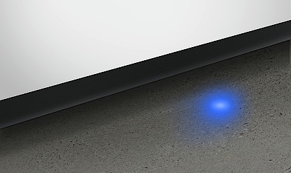 infoLight bei Elektro Ruths Installationen GmbH in Mühltal