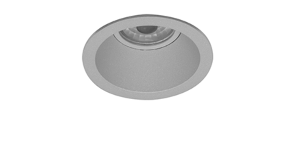 Vale-Tu Round bei Elektro Ruths Installationen GmbH in Mühltal
