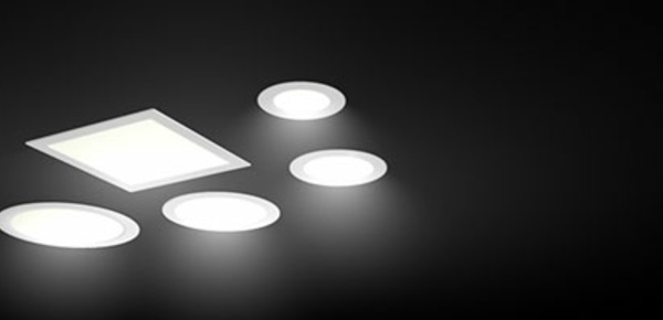 TOLEDO FLAT bei Elektro Ruths Installationen GmbH in Mühltal