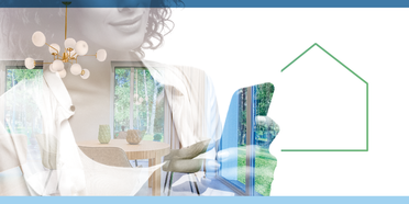 Smart Green Home bei Elektro Ruths Installationen GmbH in Mühltal