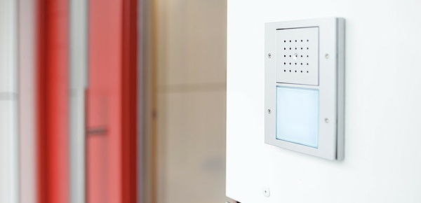 Design bei Elektro Ruths Installationen GmbH in Mühltal