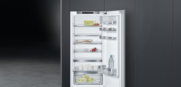 Kühlschränke bei Elektro Ruths Installationen GmbH in Mühltal